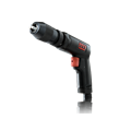 QE-532
